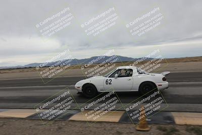 media/Nov-22-2025-Speed Ventures (Sat) [[a198746dab]]/7-Yellow Group/Session 3 (Turn 14 Inside)/